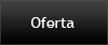 Oferta