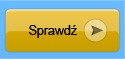 SprawdĽ ofertę